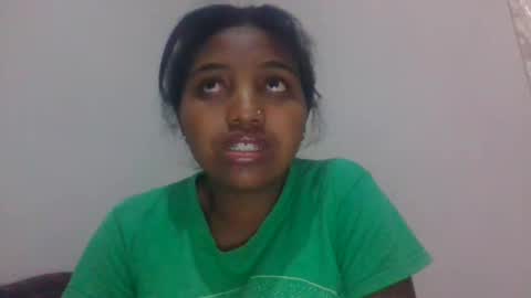 Antonyah online show from 03-13-26, 05:36