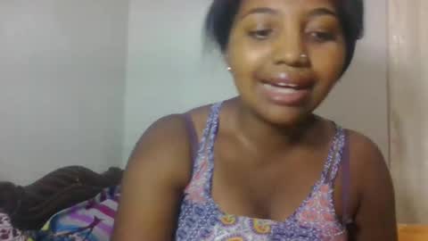 Antonyah online show from 03-14-26, 07:14