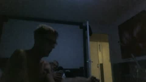 Snapshot of antonystar4u chatting on 06-21-26, 09:06 Antonystar4u online show from 06-21-26, 09:06
