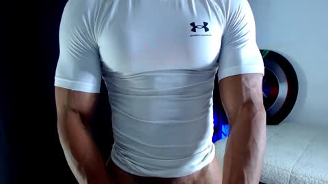 Instagram miguelangel1802  online show from 09-11-25, 04:29