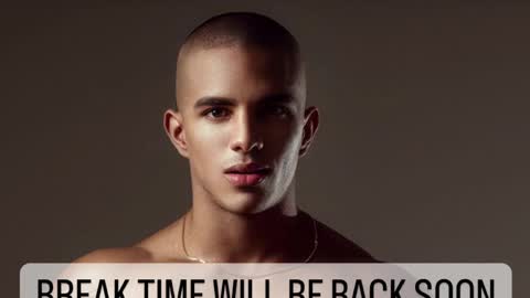 Instagram miguelangel1802  online show from 09-20-25, 04:57