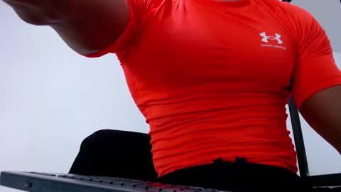 Instagram miguelangel1802  online show from 03-15-26, 09:43