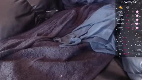 The Turk online show from 10-29-25, 03:25