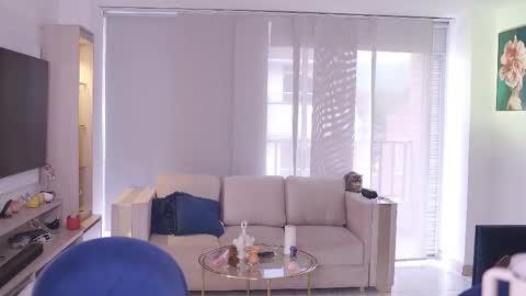 Snapshot of antotss chatting on 03-13-26, 08:59 Maria Antonia online show from 03-13-26, 08:59