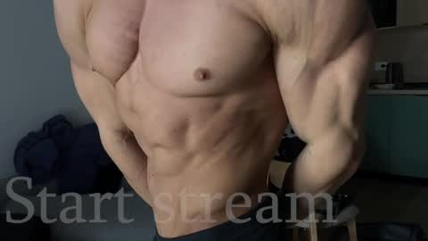 Adam 24 online show from 05-02-26, 08:52