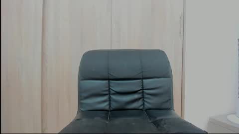 ANTONELLA online show from 02-13-26, 06:26