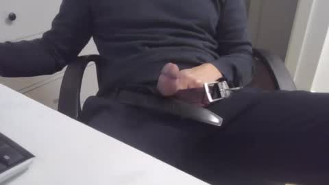 Snapshot of antto7777 chatting on 12-04-25, 08:56 antto7777 online show from 12-04-25, 08:56