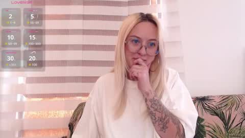 Antonia online show from 06-01-26, 05:58