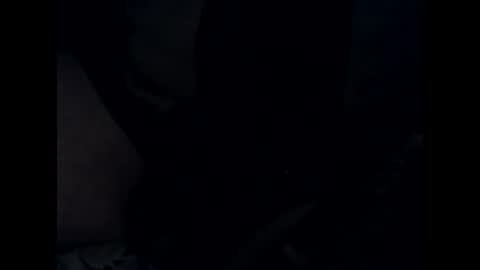 Snapshot of antxon12 chatting on 12-03-24, 12:46 antxon12 online show from 12-03-24, 12:46