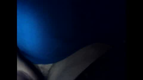 Snapshot of antxon12 chatting on 12-05-24, 02:09 antxon12 online show from 12-05-24, 02:09