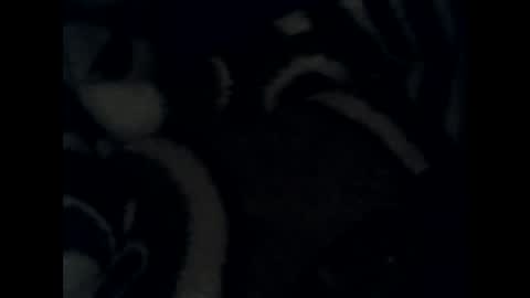 Snapshot of antxon12 chatting on 12-08-24, 04:39 antxon12 online show from 12-08-24, 04:39