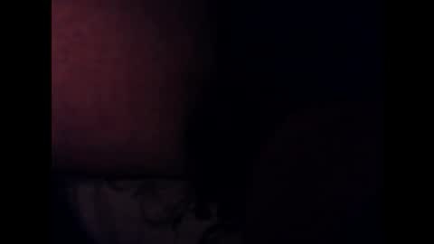 Snapshot of antxon12 chatting on 12-27-24, 05:52 antxon12 online show from 12-27-24, 05:52