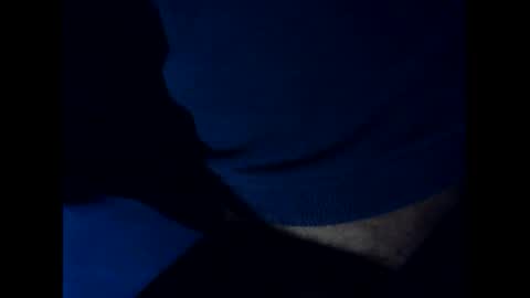 Snapshot of antxon12 chatting on 01-01-25, 08:45 antxon12 online show from 01-01-25, 08:45