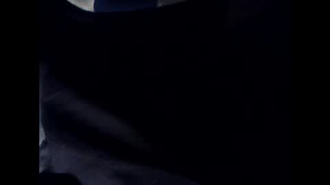 Snapshot of antxon12 chatting on 01-01-25, 06:49 antxon12 online show from 01-01-25, 06:49