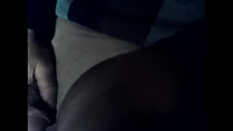 Snapshot of antxon12 chatting on 01-01-25, 11:29 antxon12 online show from 01-01-25, 11:29