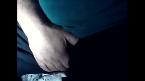 Snapshot of antxon12 chatting on 01-03-25, 06:24 antxon12 online show from 01-03-25, 06:24