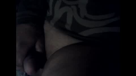 Snapshot of antxon12 chatting on 01-05-25, 06:56 antxon12 online show from 01-05-25, 06:56