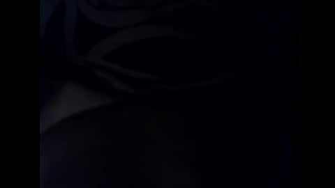 Snapshot of antxon12 chatting on 01-06-25, 03:20 antxon12 online show from 01-06-25, 03:20