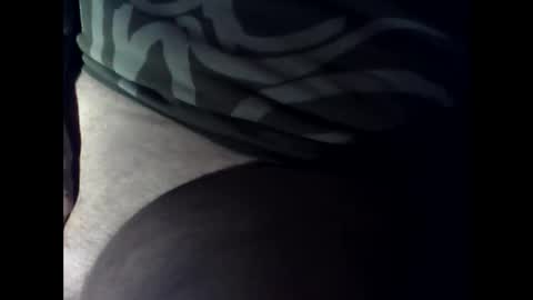 Snapshot of antxon12 chatting on 01-06-25, 07:42 antxon12 online show from 01-06-25, 07:42