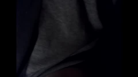 Snapshot of antxon12 chatting on 01-06-25, 11:52 antxon12 online show from 01-06-25, 11:52