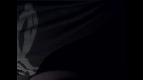 Snapshot of antxon12 chatting on 01-07-25, 07:20 antxon12 online show from 01-07-25, 07:20