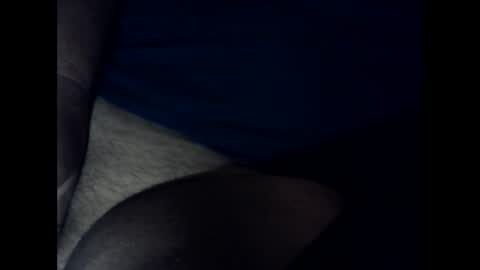 Snapshot of antxon12 chatting on 01-24-25, 11:34 antxon12 online show from 01-24-25, 11:34