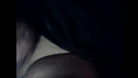 Snapshot of antxon12 chatting on 01-29-25, 07:04 antxon12 online show from 01-29-25, 07:04