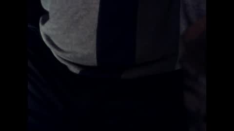 Snapshot of antxon12 chatting on 02-08-25, 08:10 antxon12 online show from 02-08-25, 08:10