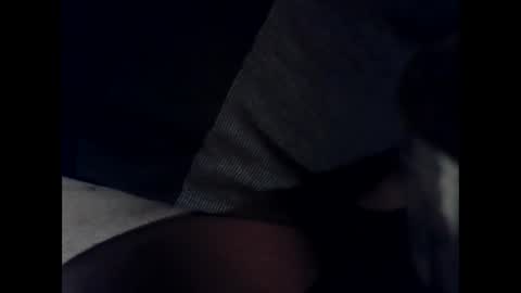 Snapshot of antxon12 chatting on 02-09-25, 03:43 antxon12 online show from 02-09-25, 03:43