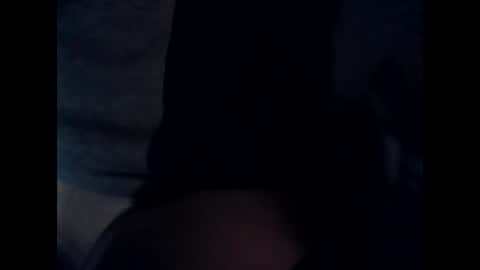 Snapshot of antxon12 chatting on 02-10-25, 06:20 antxon12 online show from 02-10-25, 06:20