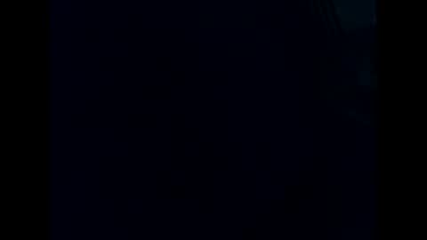 Snapshot of antxon12 chatting on 02-15-25, 02:15 antxon12 online show from 02-15-25, 02:15