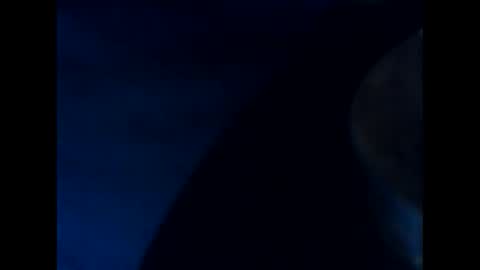 Snapshot of antxon12 chatting on 02-18-25, 10:58 antxon12 online show from 02-18-25, 10:58