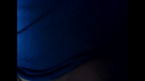 Snapshot of antxon12 chatting on 02-20-25, 01:03 antxon12 online show from 02-20-25, 01:03