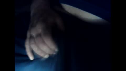 Snapshot of antxon12 chatting on 02-22-25, 01:33 antxon12 online show from 02-22-25, 01:33