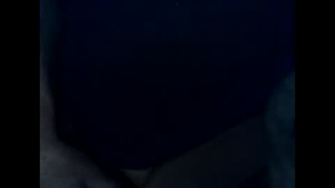 Snapshot of antxon12 chatting on 02-22-25, 04:51 antxon12 online show from 02-22-25, 04:51