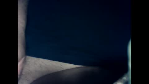 Snapshot of antxon12 chatting on 02-24-25, 12:30 antxon12 online show from 02-24-25, 12:30