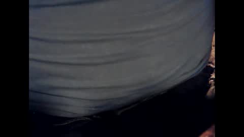 Snapshot of antxon12 chatting on 03-02-25, 06:05 antxon12 online show from 03-02-25, 06:05