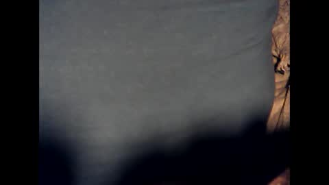 Snapshot of antxon12 chatting on 03-02-25, 09:10 antxon12 online show from 03-02-25, 09:10