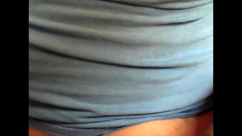 Snapshot of antxon12 chatting on 03-02-25, 01:27 antxon12 online show from 03-02-25, 01:27