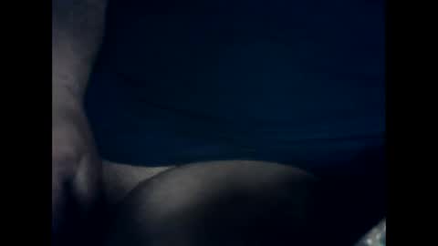 Snapshot of antxon12 chatting on 03-04-25, 10:16 antxon12 online show from 03-04-25, 10:16