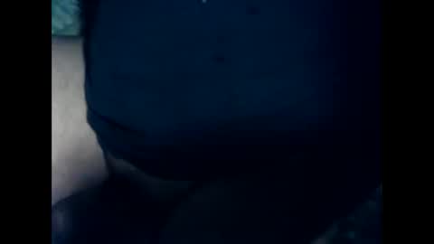 Snapshot of antxon12 chatting on 03-06-25, 08:16 antxon12 online show from 03-06-25, 08:16