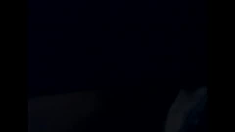 Snapshot of antxon12 chatting on 03-08-25, 12:11 antxon12 online show from 03-08-25, 12:11