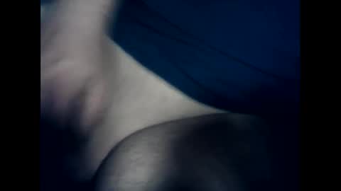 Snapshot of antxon12 chatting on 03-11-25, 02:32 antxon12 online show from 03-11-25, 02:32