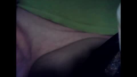 Snapshot of antxon12 chatting on 09-14-25, 03:27 antxon12 online show from 09-14-25, 03:27