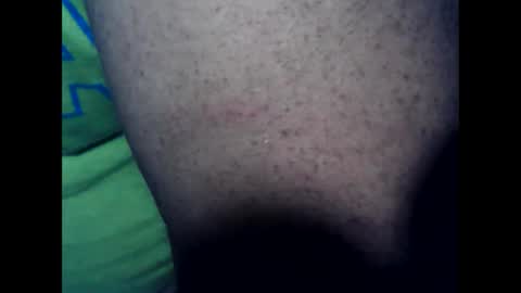 Snapshot of antxon12 chatting on 09-17-25, 01:51 antxon12 online show from 09-17-25, 01:51