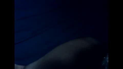 Snapshot of antxon12 chatting on 09-23-25, 07:06 antxon12 online show from 09-23-25, 07:06