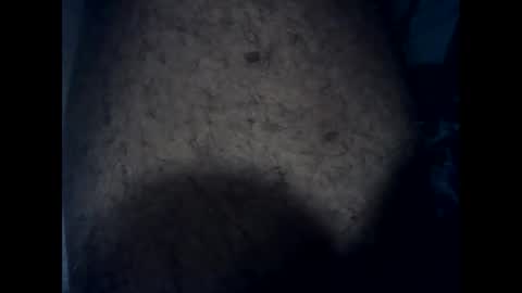 Snapshot of antxon12 chatting on 10-14-25, 06:09 antxon12 online show from 10-14-25, 06:09