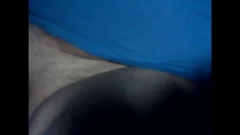 Snapshot of antxon12 chatting on 10-18-25, 07:36 antxon12 online show from 10-18-25, 07:36