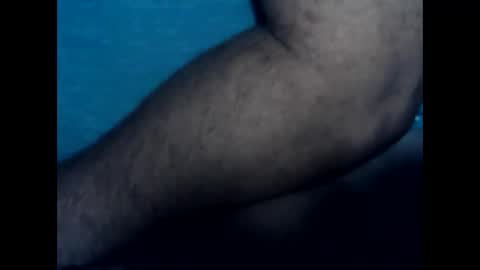 Snapshot of antxon12 chatting on 10-23-25, 02:55 antxon12 online show from 10-23-25, 02:55