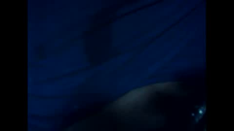 Snapshot of antxon12 chatting on 11-01-25, 01:51 antxon12 online show from 11-01-25, 01:51